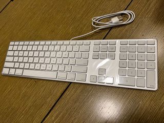 （分類：）位於 。 由 tap2water 提交（商品編號 1152494965，圖片 1）。簡介： 。