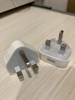 （分類：）位於 。 由 akilem 提交（商品編號 1152501055，圖片 1）。簡介： 。
