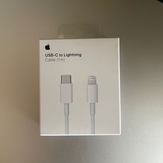 （分類：）位於 。 由 balalabaaa 提交（商品編號 1152408857，圖片 1）。簡介： 。