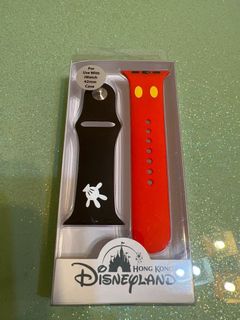 （分類：）位於 。 由 lai0321 提交（商品編號 1152524738，圖片 1）。簡介： 。