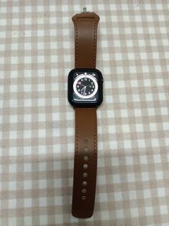 (Category: ) located in . Submitted by hzul15 (Listing ID 1152395139, Image 1). Description: .