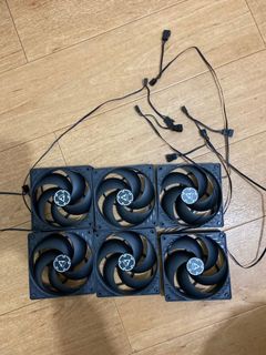 （分類：）位於 。 由 jfkfkfkckckc 提交（商品編號 1152416963，圖片 1）。簡介： 。