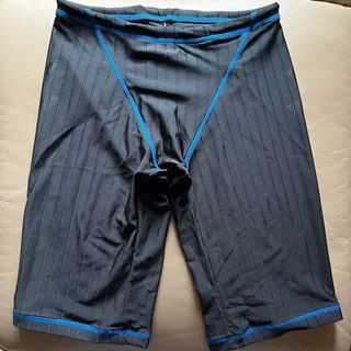 （分類：）位於 。 由 hei.nt 提交（商品編號 1152423327，圖片 1）。簡介： 。
