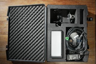 （分類：）位於 。 由 andysyp 提交（商品編號 1152430313，圖片 1）。簡介： 。