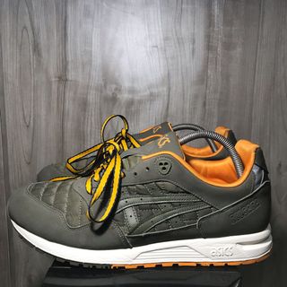 (Kategori: ) berada di . Dikirim oleh Braantic (ID iklan 1152545630, Gambar 1). Deskripsi: .