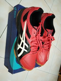 (Category: ) located in . Submitted by aidil998 (Listing ID 1152485153, Image 1). Description: .