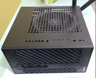 （分類：）位於 。 由 simonip_620 提交（商品編號 1152521053，圖片 1）。簡介： 。