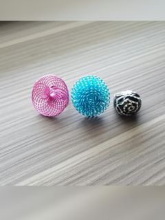 (Category: ) located in . Submitted by hg.anything (Listing ID 1152551598, Image 1). Description: .
