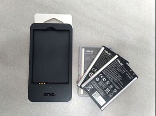 （分類：）位於 。 由 mc.chui 提交（商品編號 1152397752，圖片 1）。簡介： 。