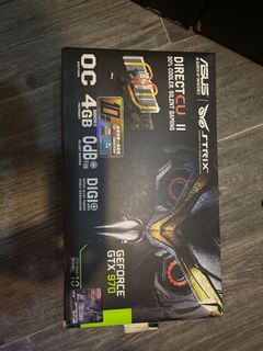 （分類：）位於 。 由 engineyeung 提交（商品編號 1152488294，圖片 1）。簡介： 。