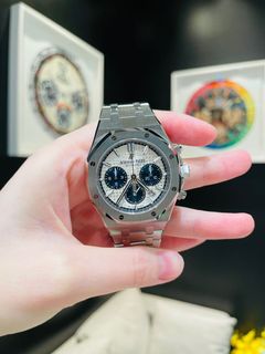 （分類：）位於 。 由 ls_timepiece 提交（商品編號 1152440782，圖片 1）。簡介： 。