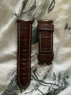 (Category: ) located in . Submitted by clearingmyniceitems (Listing ID 1152468929, Image 1). Description: .