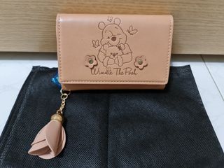 (Category: ) located in . Submitted by jocelynpy940 (Listing ID 1152516064, Image 1). Description: .