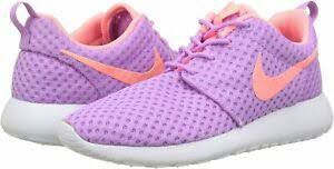 original nike roshe