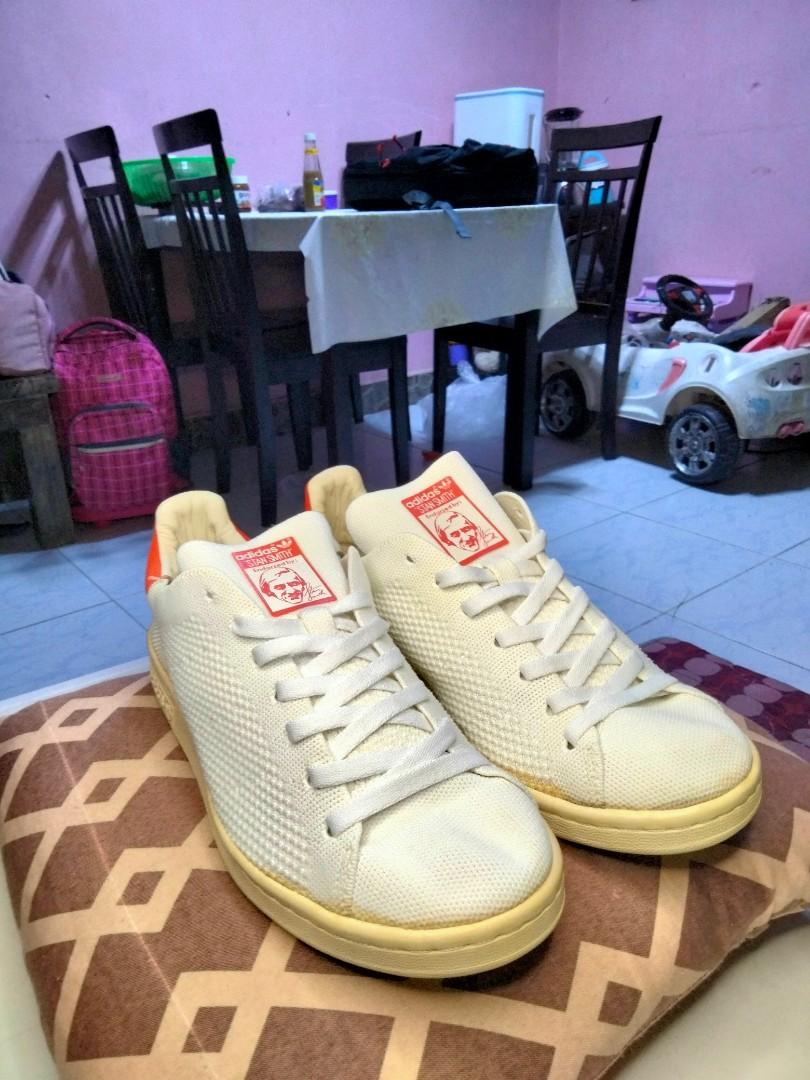 Stan smith pk homme cheap