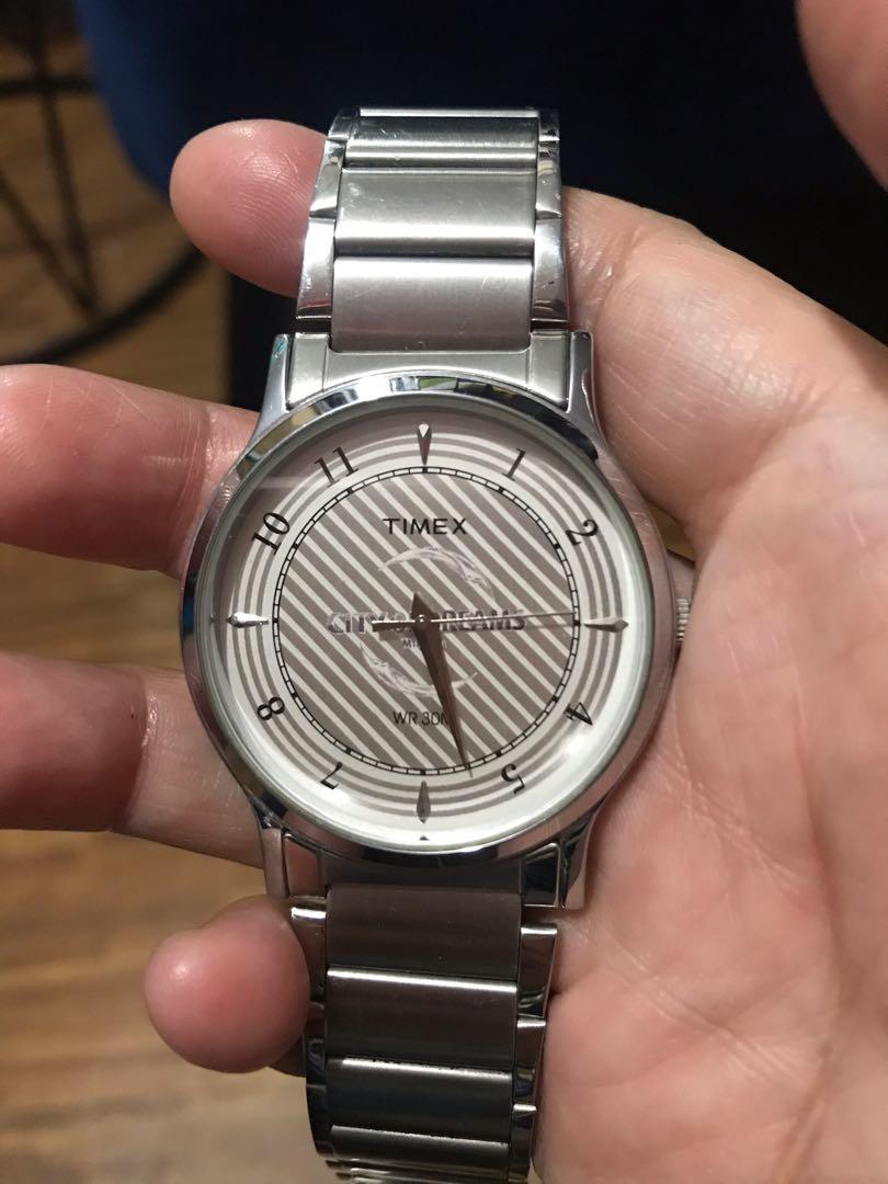 Rudy watch city of dreams price store