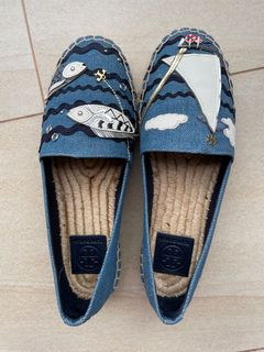 (Category: ) located in . Submitted by hfluvshopping (Listing ID 1152519490, Image 1). Description: .
