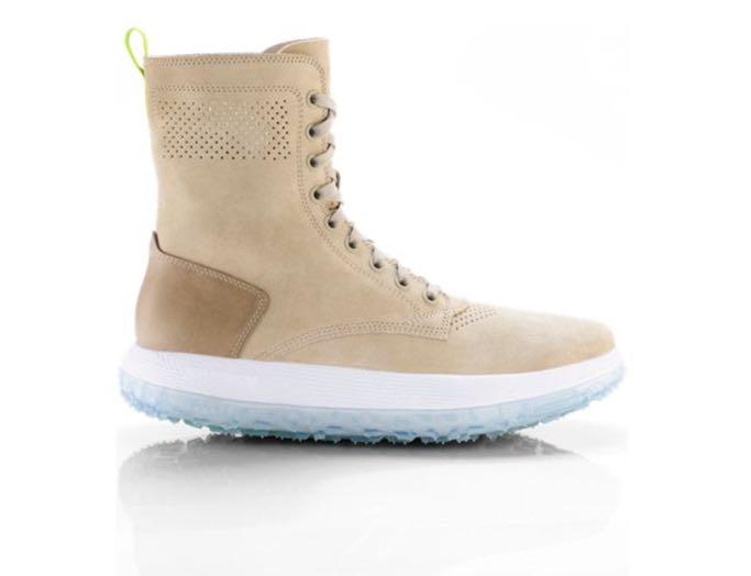 Uas shoes shop