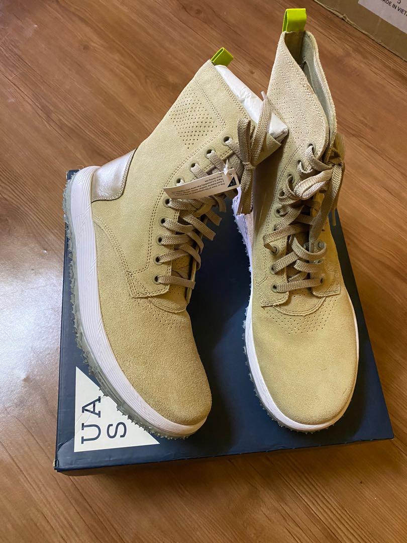 Rlt fat tire boots deals