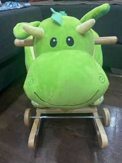 (Category: ) located in . Submitted by zoestorm.ph (Listing ID 1152440374, Image 1). Description: .