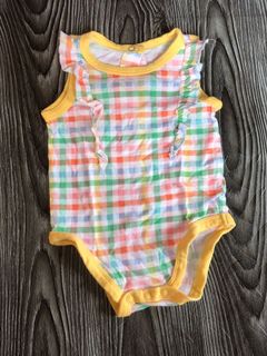 (Category: ) located in . Submitted by thrift.bymich (Listing ID 1152388029, Image 1). Description: .