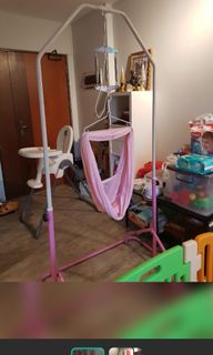 (Category: ) located in . Submitted by ryannalisa (Listing ID 1152378132, Image 1). Description: .