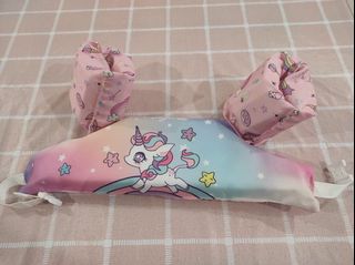 (Category: ) located in . Submitted by anniews (Listing ID 1152496711, Image 1). Description: .