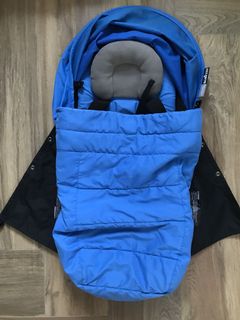 （分類：）位於 。 由 ostertag00 提交（商品編號 1152428390，圖片 1）。簡介： 。