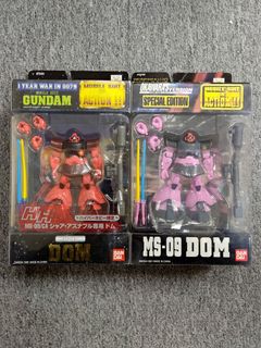 （分類：）位於 。 由 classichotdog 提交（商品編號 1152410843，圖片 1）。簡介： 。