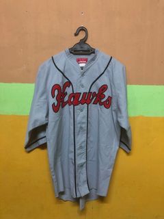 (Category: ) located in . Submitted by dyablo.wardrobe (Listing ID 1152457994, Image 1). Description: .