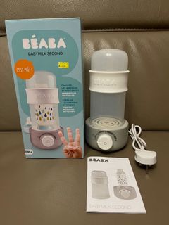 （分類：）位於 。 由 bh926 提交（商品編號 1152418362，圖片 1）。簡介： 。