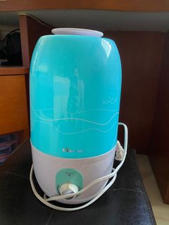 (Category: ) located in . Submitted by homeclearanceee (Listing ID 1152455258, Image 1). Description: .