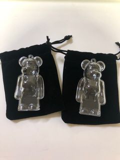 （分類：）位於 。 由 GN__4 提交（商品編號 1152535057，圖片 1）。簡介： 。