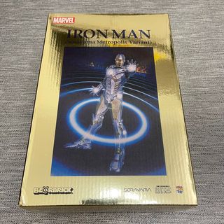 （分類：）位於 。 由 fortyplus 提交（商品編號 1152525388，圖片 1）。簡介： 。