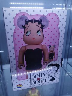 （分類：）位於 。 由 kenpoon1127 提交（商品編號 1152530695，圖片 1）。簡介： 。