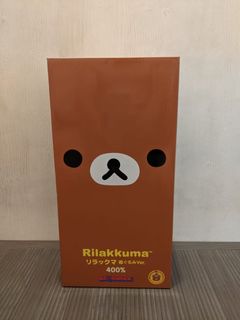 （分類：）位於 。 由 heartdd 提交（商品編號 1152425611，圖片 1）。簡介： 。