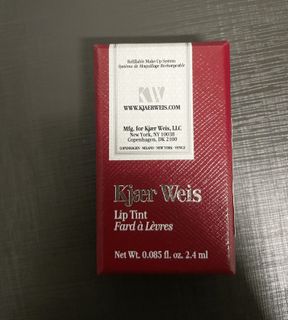 （分類：）位於 。 由 bee.beelam 提交（商品編號 1152525476，圖片 1）。簡介： 。