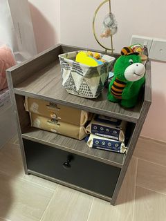 (Category: ) located in . Submitted by khloe87 (Listing ID 1152518763, Image 1). Description: .