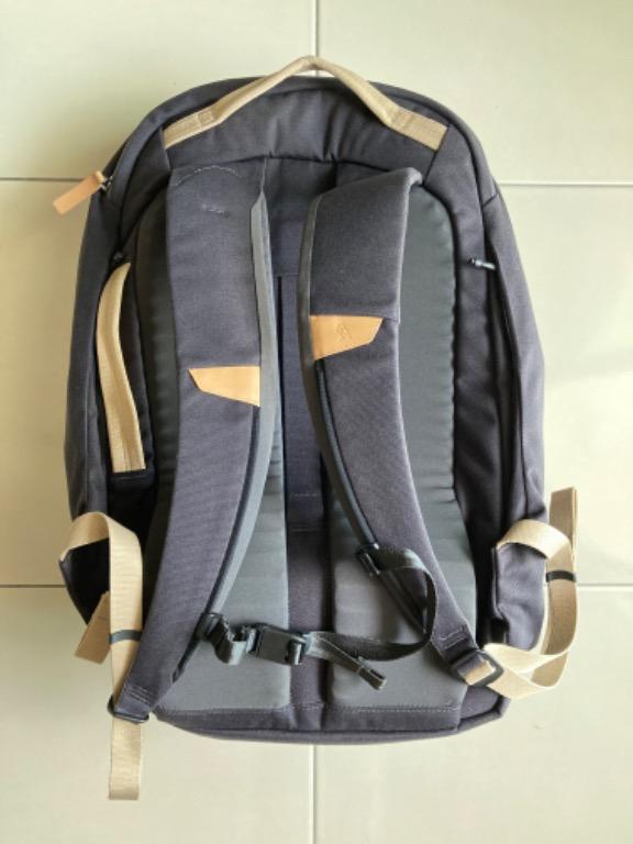Bellroy Transit Backpack Plus Large Laptop Travel Backpack 38L