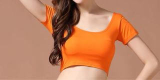 (Category: ) located in . Submitted by jianhui2017 (Listing ID 1152404066, Image 1). Description: .