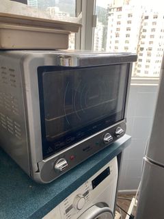（分類：）位於 。 由 baoshouse 提交（商品編號 1152439758，圖片 1）。簡介： 。