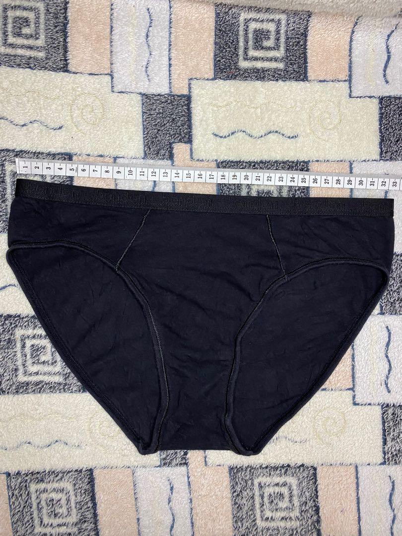 Bendon panty M Men s Fashion Bottoms New Underwear on Carousell
