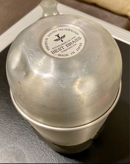 （分類：）位於 。 由 jj8991 提交（商品編號 1152482032，圖片 1）。簡介： 。