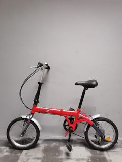 (Category: ) located in . Submitted by coolcycling (Listing ID 1152511135, Image 1). Description: .