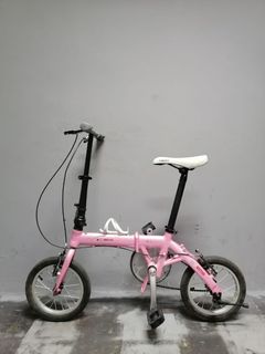 (Category: ) located in . Submitted by coolcycling (Listing ID 1152512683, Image 1). Description: .