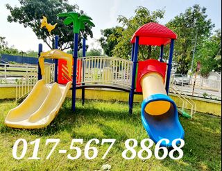 (Category: ) located in . Submitted by holidayleng (Listing ID 1152510364, Image 1). Description: .