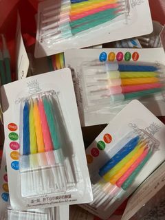 （分類：）位於 。 由 sleepyy123 提交（商品編號 1152477405，圖片 1）。簡介： 。