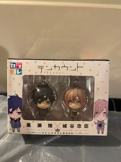 （分類：）位於 。 由 ayysm 提交（商品編號 1152468890，圖片 1）。簡介： 。