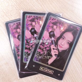 （分類：）位於 。 由 jenh0116 提交（商品編號 1152516417，圖片 1）。簡介： 。