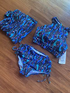 (Category: ) located in . Submitted by joyballado (Listing ID 1152537446, Image 1). Description: .